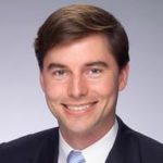 ISHA Member Allston Stubbs