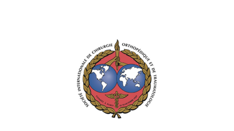 SICOT logo