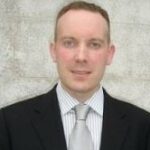 ISHA Member Patrick Carton