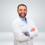ISHA Member Bruno Capurro-Soler