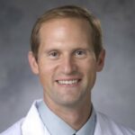 ISHA Member Richard "Chad" Mather