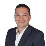 ISHA Member Majed Issa